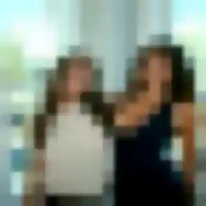 Bertrane (31 ans) à Boulogne-sur-Mer cherche un rencontre plan cul ce soir