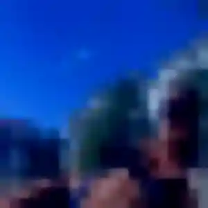 Rencontre Fatima, 32 ans à Boulogne-sur-Mer en t'inscrivant