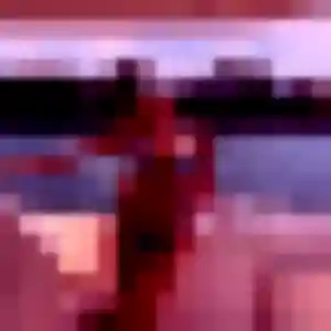 Hyacinthe (37 ans) à Boulogne-sur-Mer attend une rencontre aujourd'hui