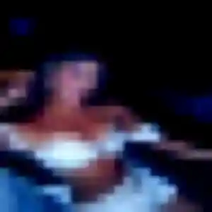 Khadija, 33 ans, dispo pour rencontre plan cul à Boulogne-sur-Mer