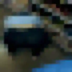 rencontre plan cul à Boulogne-sur-Mer : photo de Marie, 45 ans - accès libre