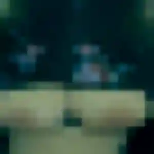 Photo privée de Monique, 24 ans à Boulogne-sur-Mer - rencontre coquine