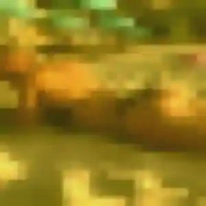 Odile, 39 ans, en ligne à Boulogne-sur-Mer pour un rencontre plan cul