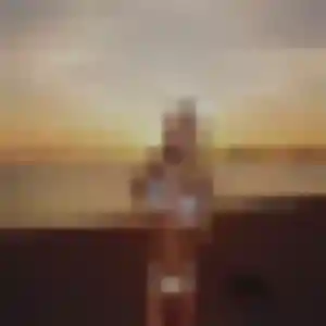 Romina, fille de 31 ans propose rencontre plan cul à Boulogne-sur-Mer