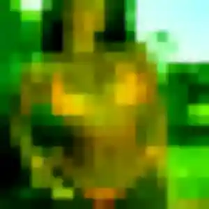 Sonia, 20 ans, disponible à Boulogne-sur-Mer pour un rencontre plan cul