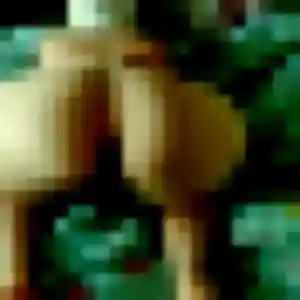 rencontre plan cul à Bourbourg : profil de Jacqueline, 25 ans - accès libre