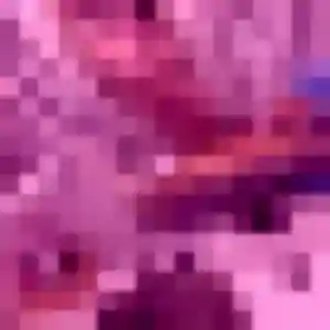 Rencontre Martine, 34 ans à Bourbourg gratuitement