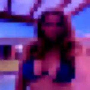 Belle Noemie, 27 ans à Bourbourg - voir sa photo