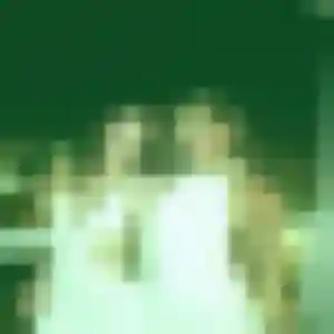 Photo perso de Nora, 38 ans à Bourbourg - rencontre sans lendemain