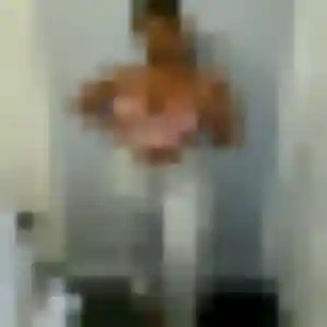 Thais, 26 ans, veut un rencontre plan cul à Bourbourg