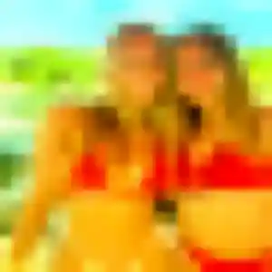 Photo de Anne-Marie à Bourg-de-Péage (29 ans) - rencontre plan cul anonyme