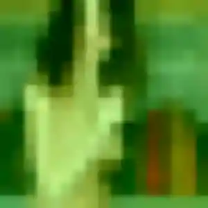 Axelle, 39 ans, cherche un rencontre plan cul à Bourg-de-Péage