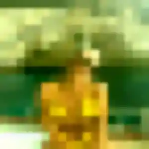 Photo perso de Chiara, 20 ans à Bourg-de-Péage - plan discret