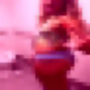 Photo privée de Isabella, 33 ans à Bourg-de-Péage - rencontre sans lendemain