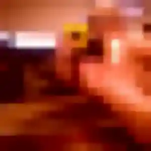 Belle Leonore, 39 ans à Bourg-de-Péage - découvrir son profil