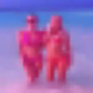 rencontre plan cul à Bourg-de-Péage : photo de Marion, 26 ans - accès libre