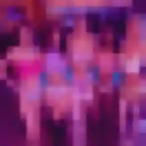 Mathilde, 22 ans, disponible à Bourg-de-Péage pour un rencontre plan cul