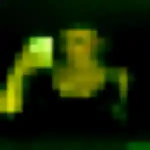 Jolie Mylene, 34 ans à Bourg-de-Péage - la contacter