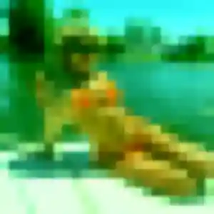 Stephanie, 32 ans, disponible à Bourg-de-Péage pour une rencontre coquine