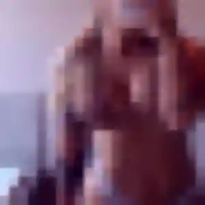 Photo exclusive de Tamara, 27 ans à Bourg-de-Péage - rencontre sans lendemain