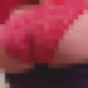 Wahiba, 30 ans, connectée à Bourg-de-Péage pour une rencontre coquine