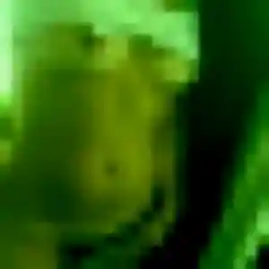 Photo exclusive de Axelle, 24 ans à Bourg-en-Bresse - plan discret