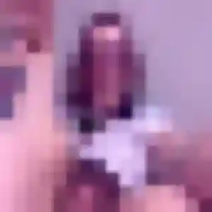Dounia, 31 ans, veut un rencontre plan cul à Bourg-en-Bresse