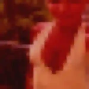 Charmante Dounia, 38 ans à Bourg-en-Bresse - voir sa photo