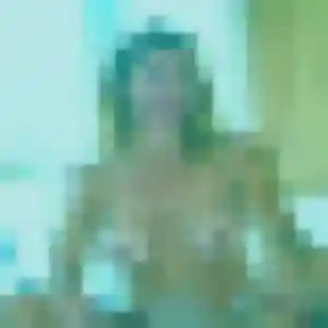 Charmante Helena, 26 ans à Bourg-en-Bresse - la contacter