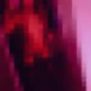 Découvre Isaure, 39 ans à Bourg-en-Bresse en privé