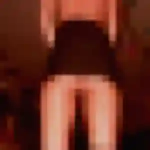 rencontre plan cul à Bourg-en-Bresse : profil de Louisa, 28 ans - accès libre