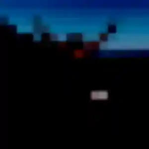 rencontre plan cul à Bourg-en-Bresse : photo de Marie-Laure, 31 ans - inscription gratuite