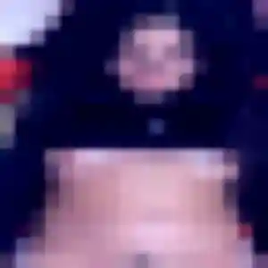 Profil de Mila à Bourg-en-Bresse (45 ans) - rencontre plan cul anonyme