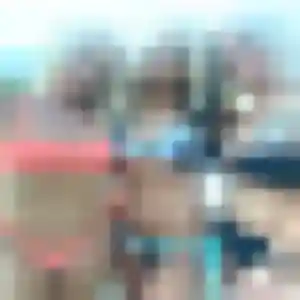 Ameline, 42 ans, en ligne à Bourg-la-Reine pour une rencontre coquine