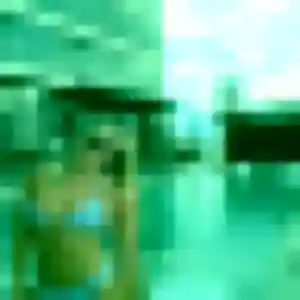 Profil de Anna à Bourg-la-Reine (31 ans) - rencontre plan cul discret