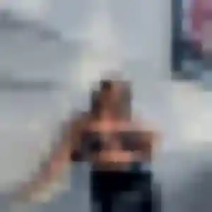 Cecile, 37 ans, connectée à Bourg-la-Reine pour un rencontre plan cul