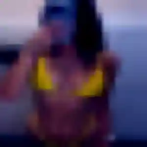 Sexy Cecile, 44 ans à Bourg-la-Reine - la contacter