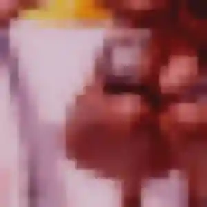 Profil de Karen à Bourg-la-Reine (43 ans) - rencontre plan cul discret