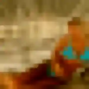 Lina, 36 ans, veut un rencontre plan cul à Bourg-la-Reine