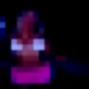 Photo sexy de Mylene, 29 ans à Bourg-la-Reine - rencontre coquine