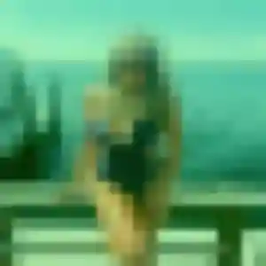 Nolwenn, 38 ans, connectée à Bourg-la-Reine pour un rencontre plan cul