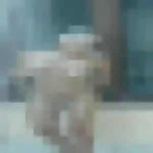 Solange, 27 ans, connectée à Bourg-la-Reine pour une rencontre coquine