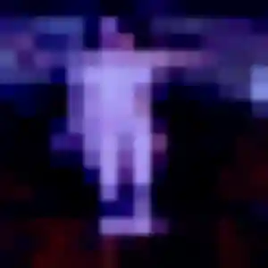 Photo privée de Theresa, 38 ans à Bourg-la-Reine - rencontre sans lendemain