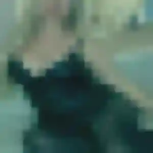 Profil de Valerie à Bourg-la-Reine (39 ans) - rencontre plan cul gratuit