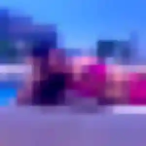 Rejoins Adelaide, 28 ans à Bourg-lès-Valence en privé
