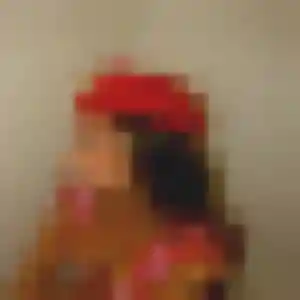 rencontre plan cul à Bourg-lès-Valence : profil de Brunehilde, 28 ans - inscription gratuite
