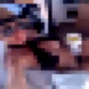 Photo privée de Constance, 25 ans à Bourg-lès-Valence - plan discret