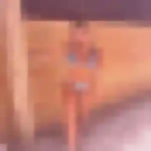Jihane (28 ans) à Bourg-lès-Valence cherche une rencontre rapidement