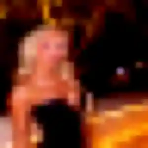 Pauline (37 ans) à Bourg-lès-Valence cherche un rencontre plan cul ce soir