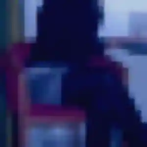 Photo de Ulrike à Bourg-lès-Valence (44 ans) - rencontre plan cul anonyme